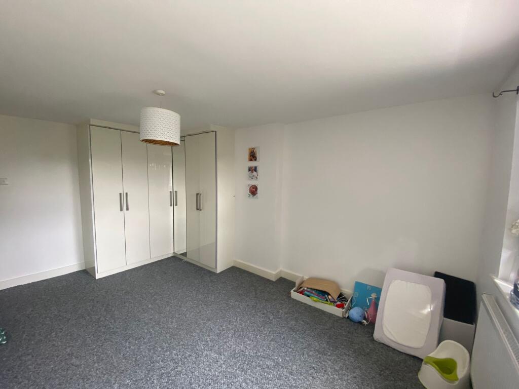 Additional image 9 of Wideacre Drive, Birmingham, B44