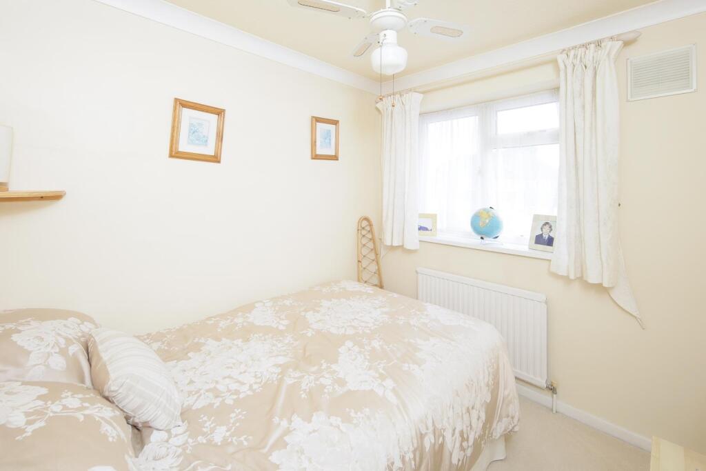 Additional image 16 of Salisbury Drive, Water Orton, Birmingham