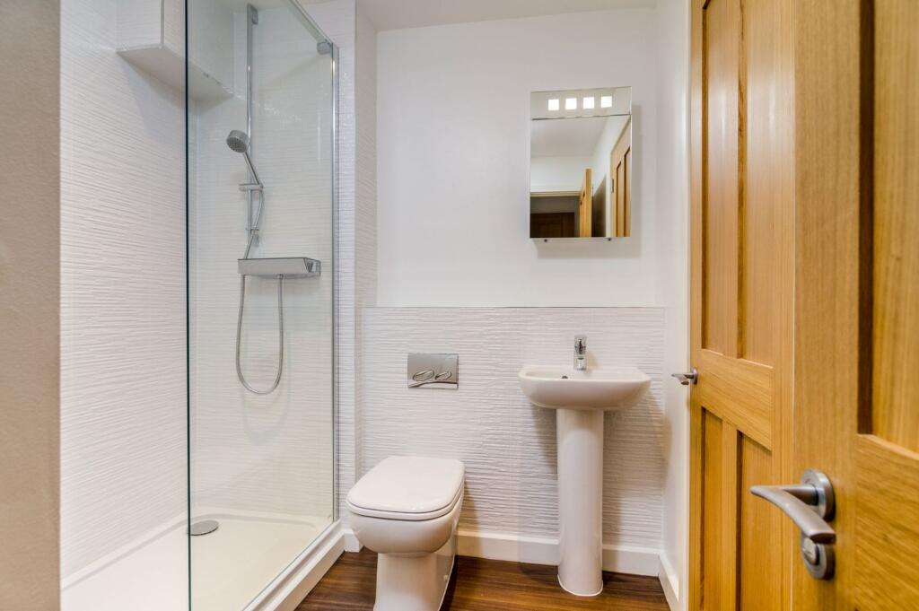 Additional image 6 of Long Acre, The Coachworks, BA1