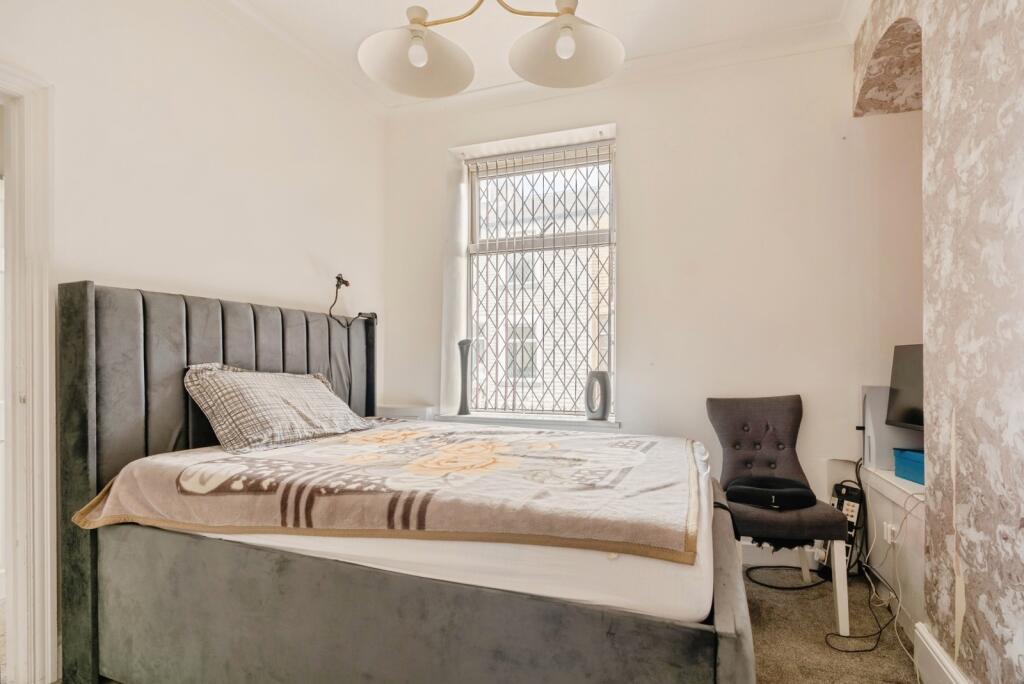 Additional image 12 of Claughton Street, Burnley, Lancashire, BB10