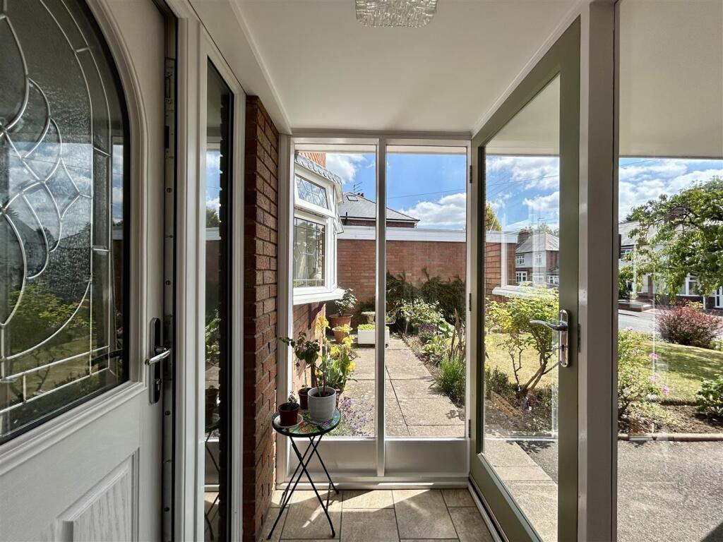 Additional image 29 of The Crescent, Cradley Heath