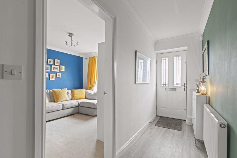 Additional image 6 of Agincourt Drive, Gilstead