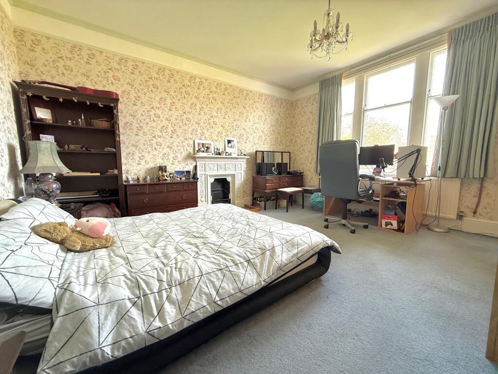 Additional image 16 of The Park, Yeovil, Somerset, BA20 1DF