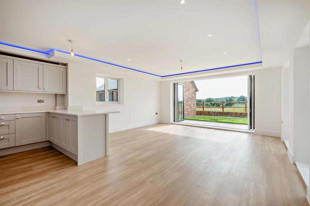 Additional image 6 of 2, Wells Cottage, Wootton Wawen, B95