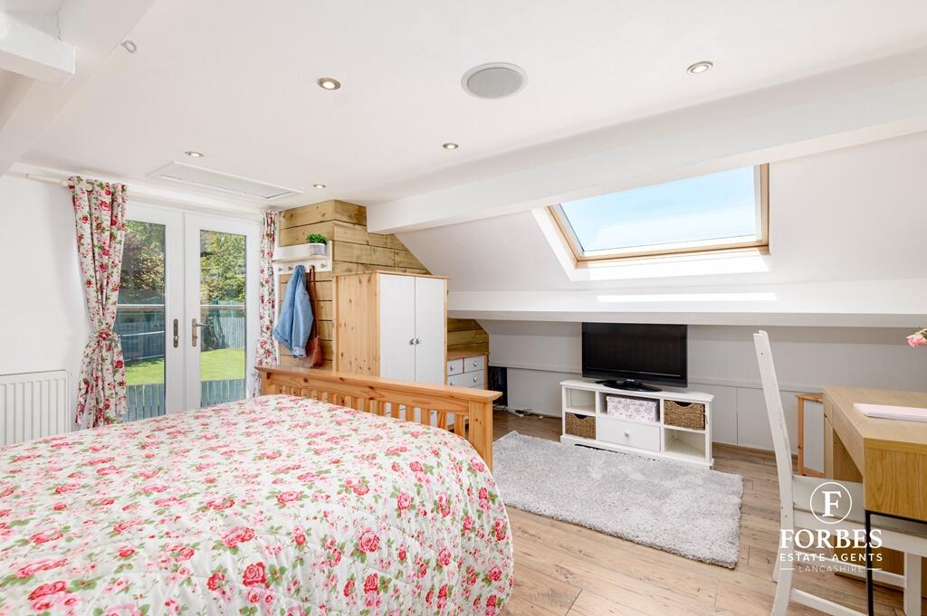 Additional image 20 of The Mount, Bog Height Road, Darwen, BB3