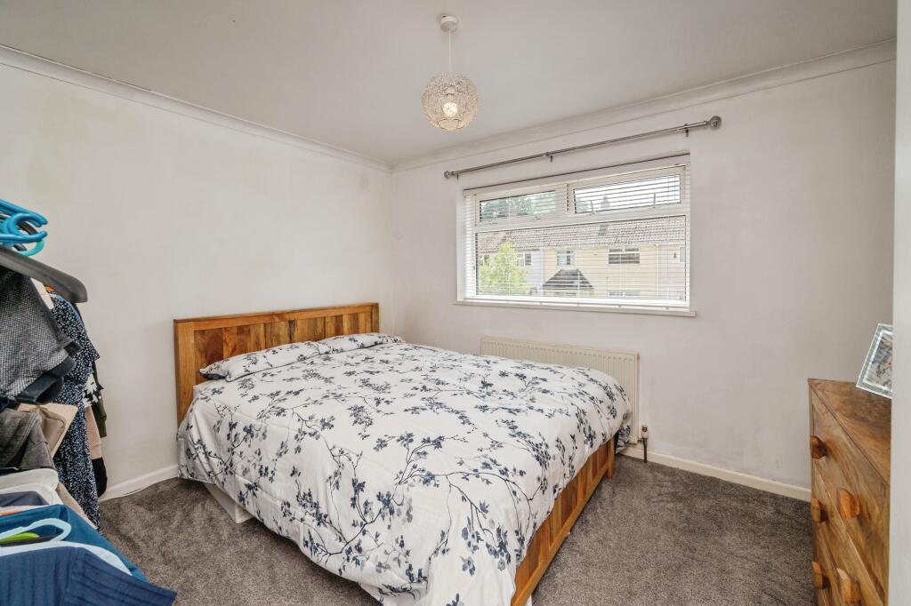 Additional image 5 of Newman Way, Birmingham, B45