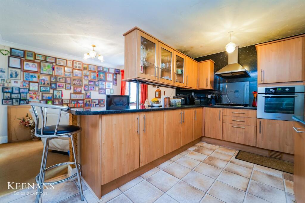 Additional image 13 of Constable Lee Crescent, Rossendale