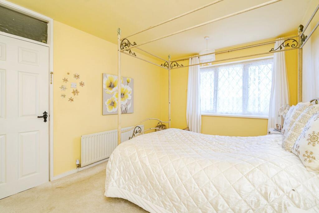 Additional image 10 of Blackford Close, Hayley Green, Halesowen, B63