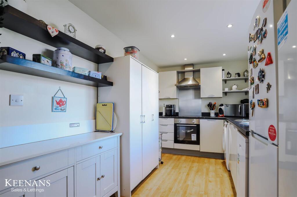 Additional image 10 of Clayton Fold, Burnley