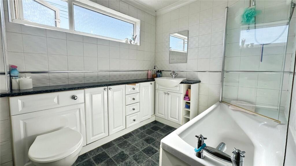 Additional image 8 of Shelley Close, Catshill, Bromsgrove