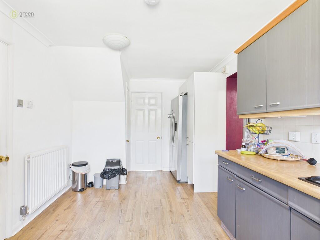 Additional image 5 of Juniper Drive, Walmley