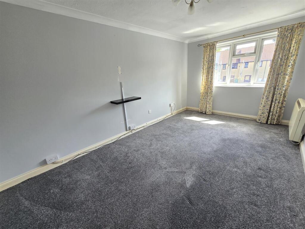 Additional image 3 of Malthouse Close, Wincanton