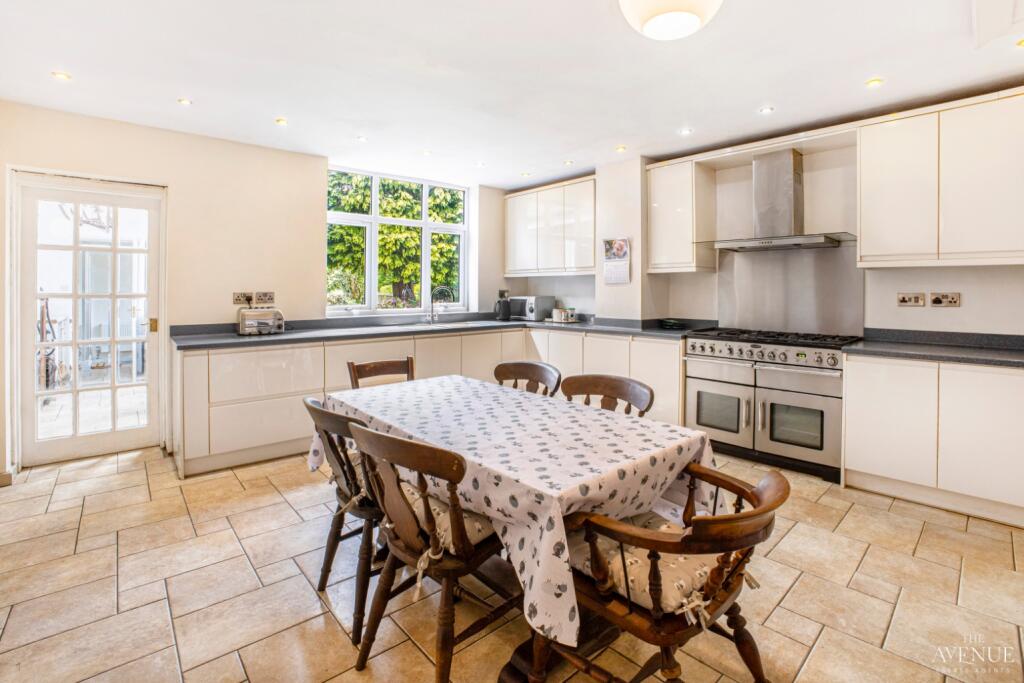 Additional image 3 of Western Road, Sutton Coldfield, West Midlands, B73