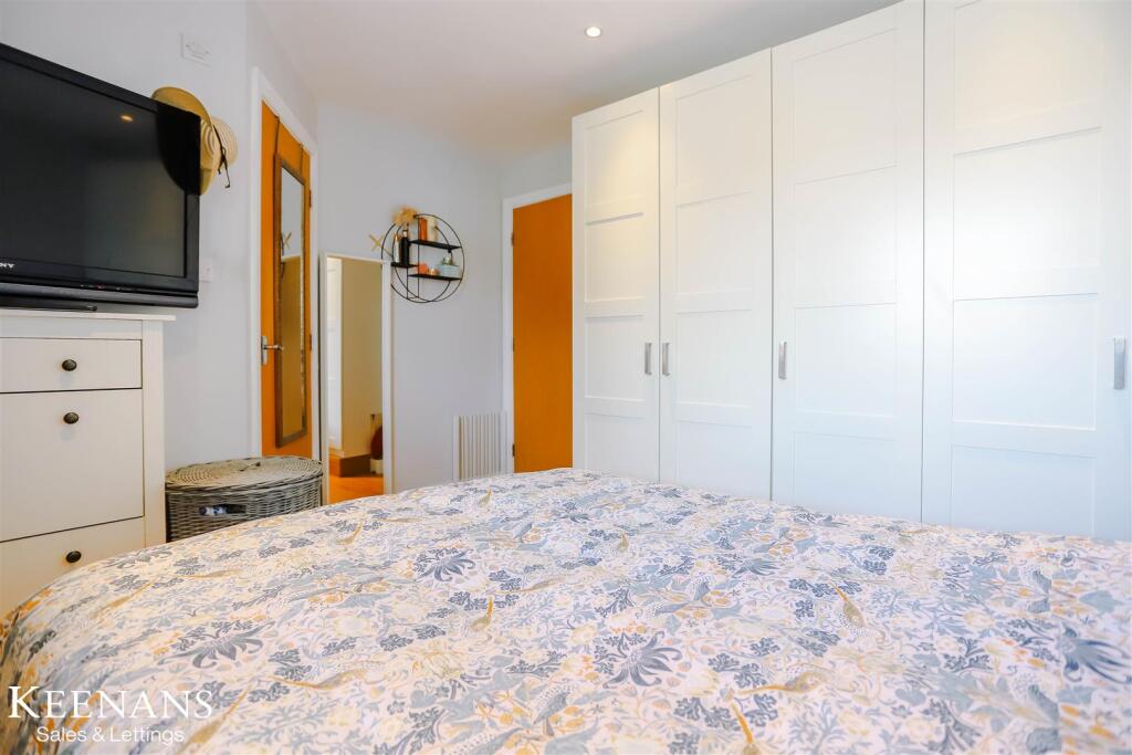 Additional image 24 of Church Mews, Great Harwood