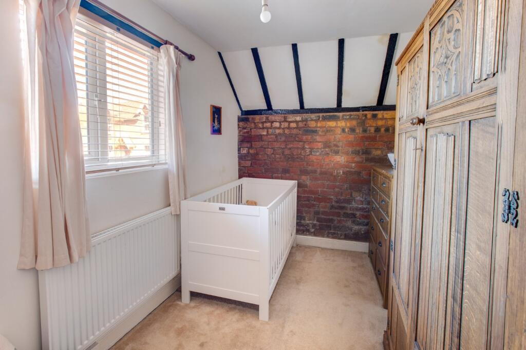 Additional image 15 of Dodford Road, Bournheath, Bromsgrove, Worcestershire, B61
