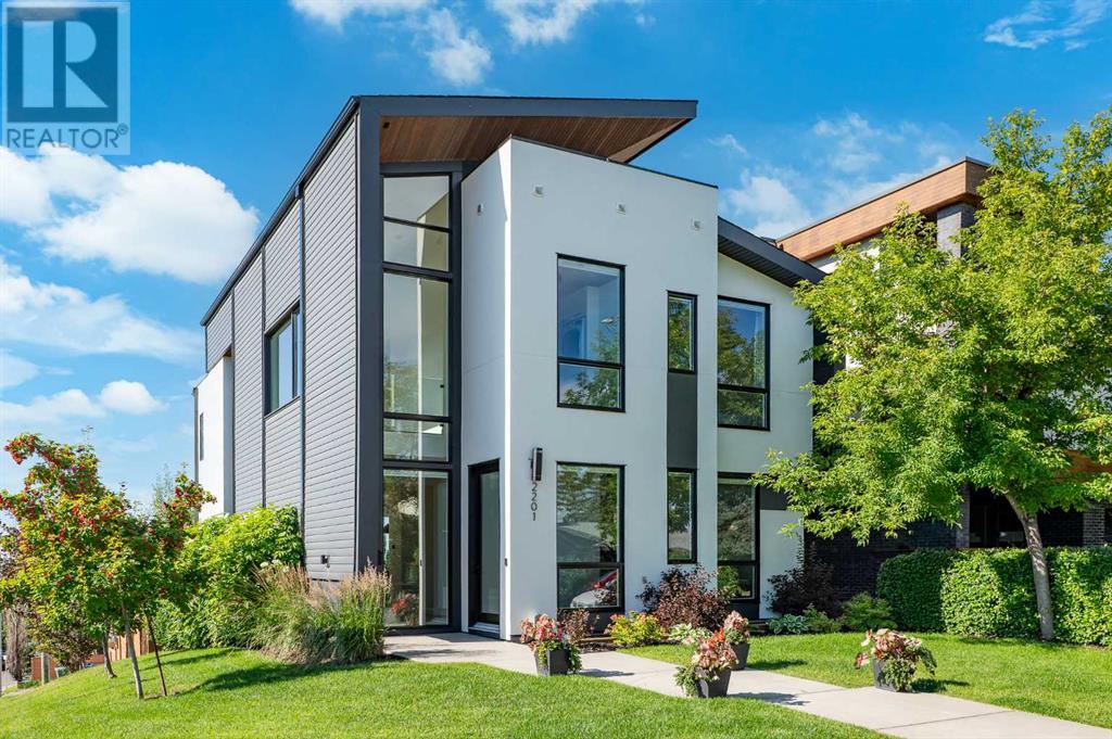 Property image for 2201 30 Avenue SW|Calgary, Alberta T2T1R8