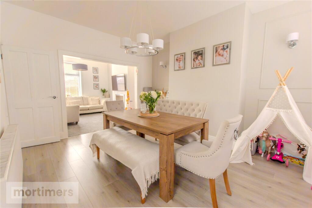 Additional image 10 of Beech Street, Great Harwood, Blackburn, Lancashire, BB6