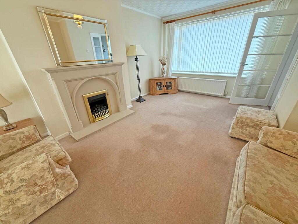 Additional image 8 of Oakwood Road, Hollywood, B47 5DY