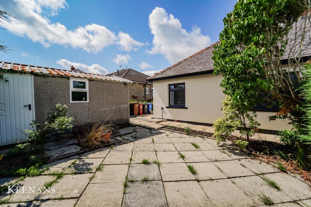 Additional image 15 of Hill Crest Avenue, Burnley