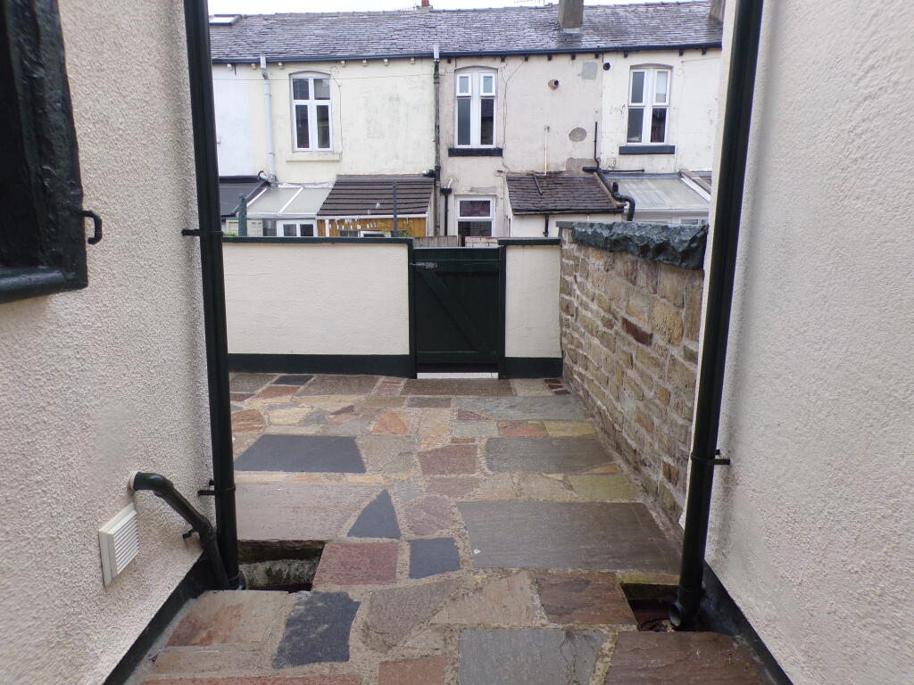 Additional image 13 of Castle Street, Hapton