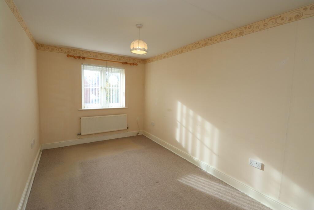 Additional image 10 of Drum Avenue, Glastonbury, Somerset