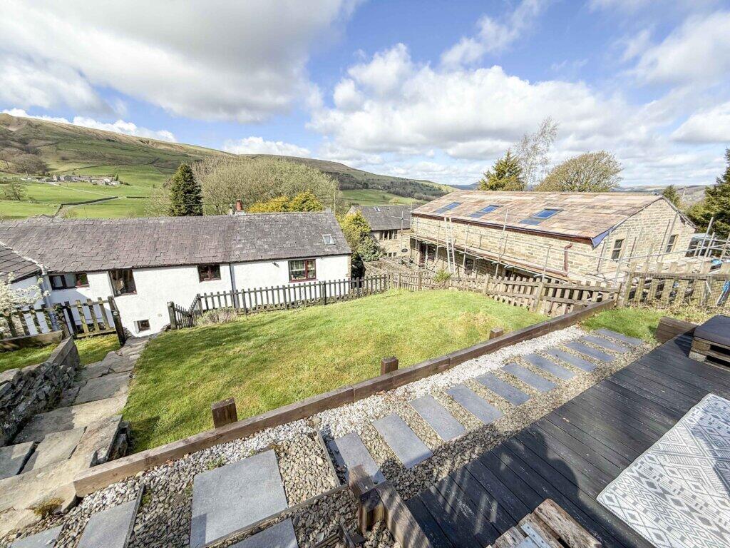 Additional image 47 of Barnside, St Georges Terrace, Cowpe Road, Rossendale