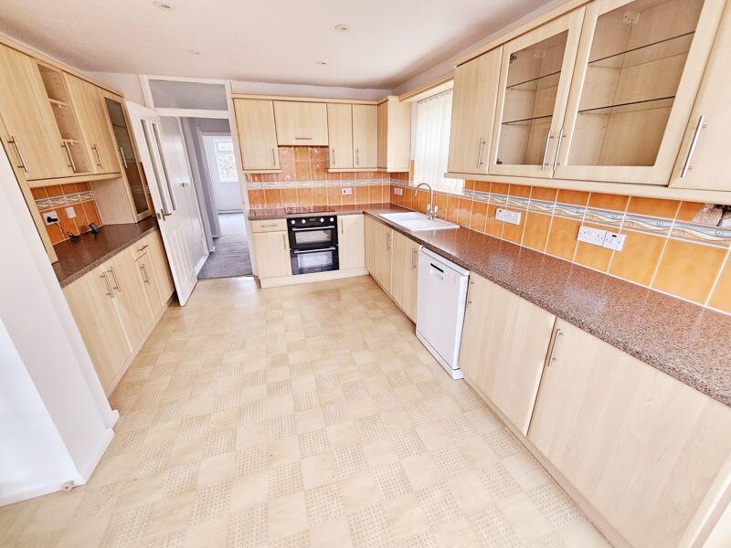 Additional image 9 of Station Road, Boldmere, Sutton Coldfield, B73 5JZ