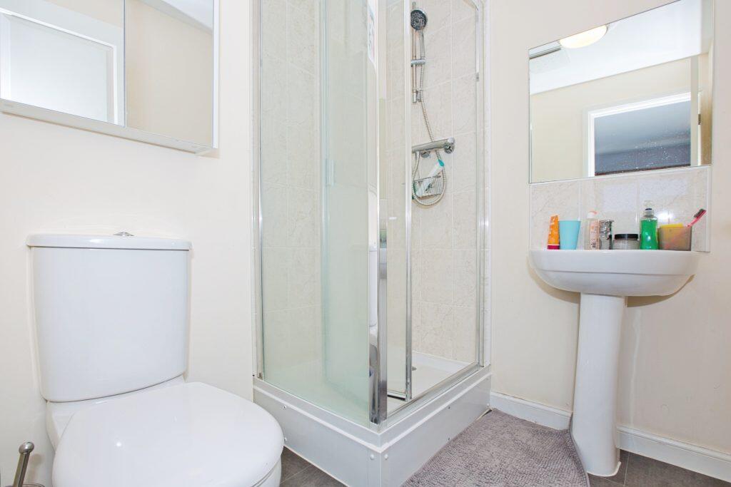 Additional image 21 of Couture Grove, Street, BA16 0GA