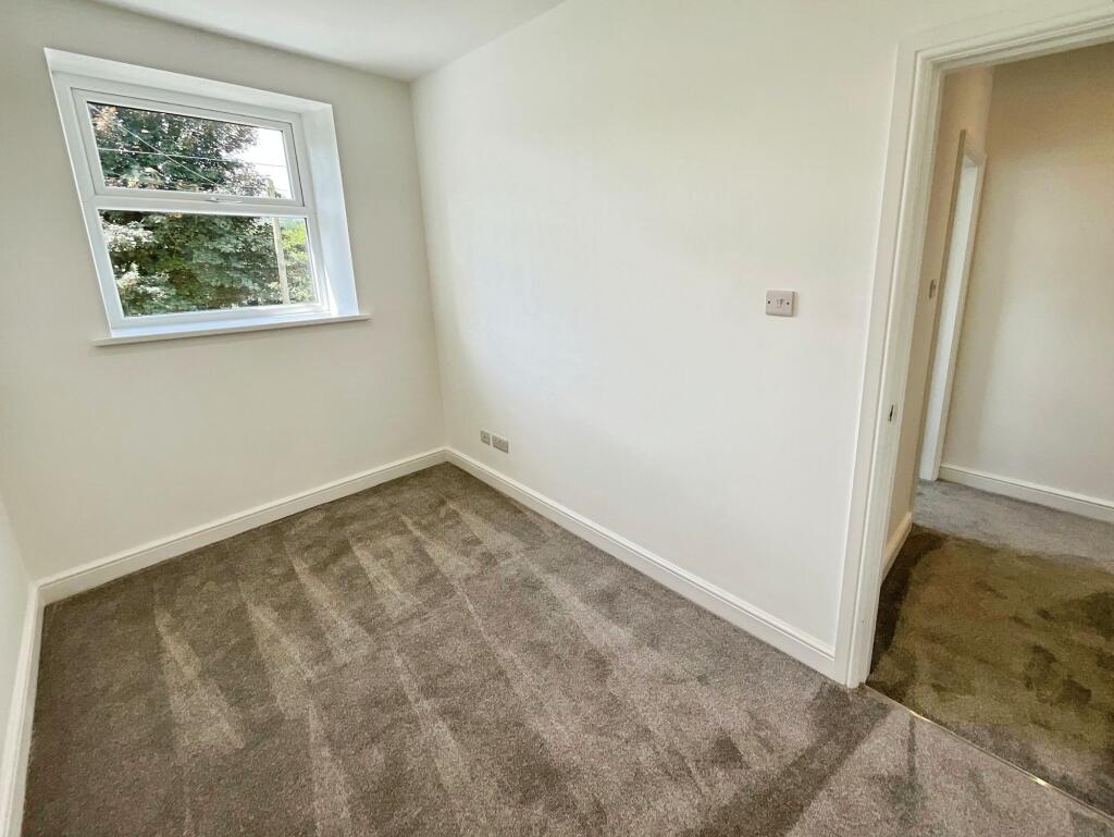 Additional image 10 of Olive Lane, Darwen, BB3