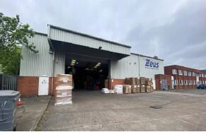 Additional image 4 of Barlow Drive, Roebuck Lane, West Bromwich, West Midlands, B70 6JN