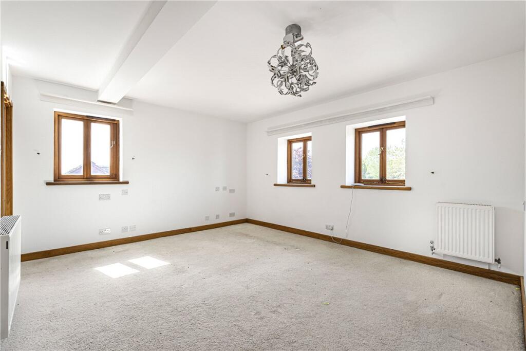 Additional image 7 of Blackgreaves Lane, Lea Marston, Sutton Coldfield, Warwickshire, B76