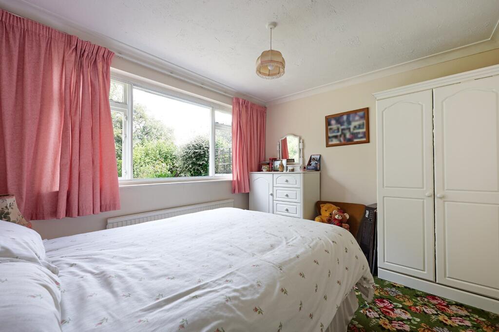 Additional image 8 of Kings Drive, Padiham, Lancashire, BB12