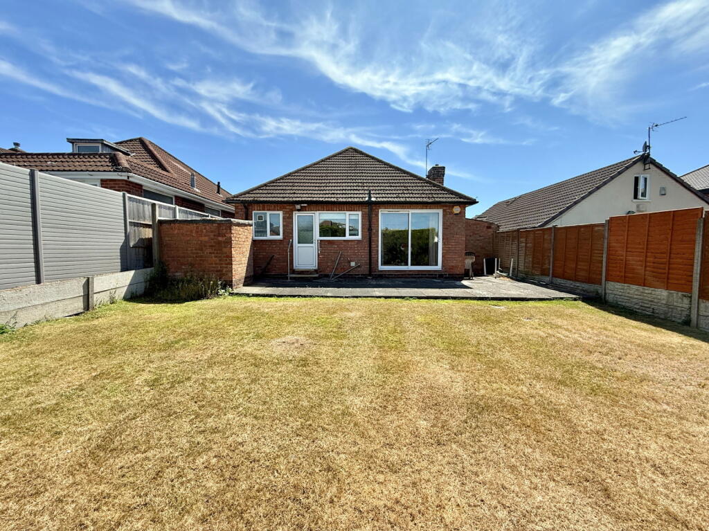 Additional image 12 of Fernhill Road, Solihull