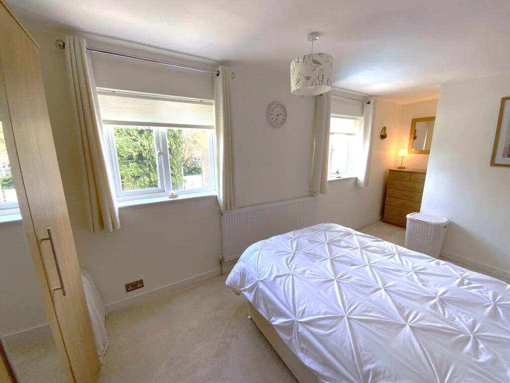 Additional image 9 of Frankley Avenue, Halesowen, B62 0DU