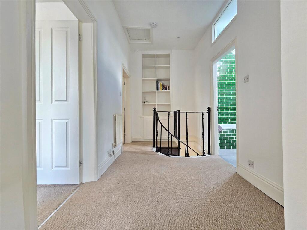 Additional image 12 of Springhill, Rawtenstall, Rossendale, BB4