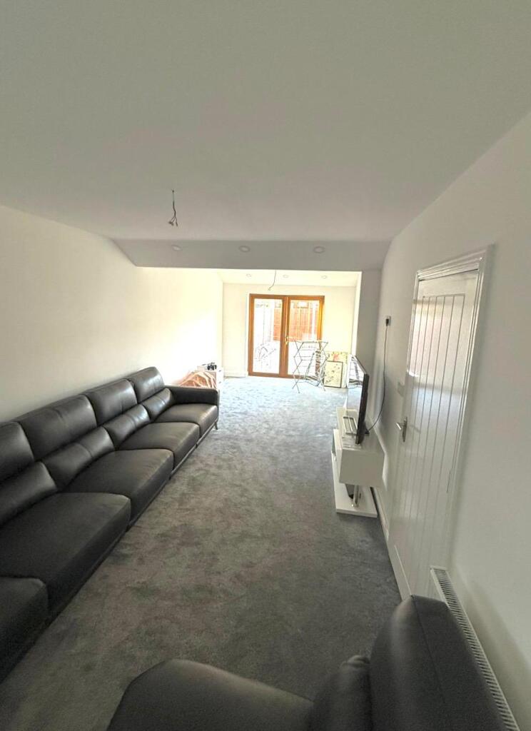 Additional image 8 of Andrew Road, West Bromwich, B71