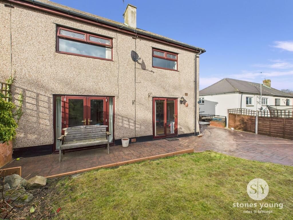 Additional image 13 of Birtwistle Street, Great Harwood, BB6