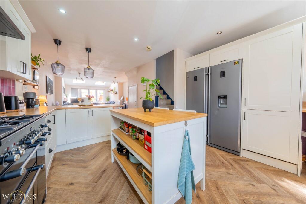 Additional image 4 of Croft Avenue, Tamworth, Staffordshire, B79