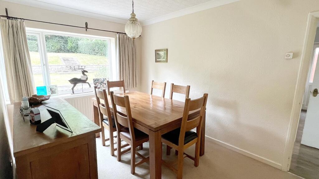 Additional image 4 of Brooks Road, Sutton Coldfield