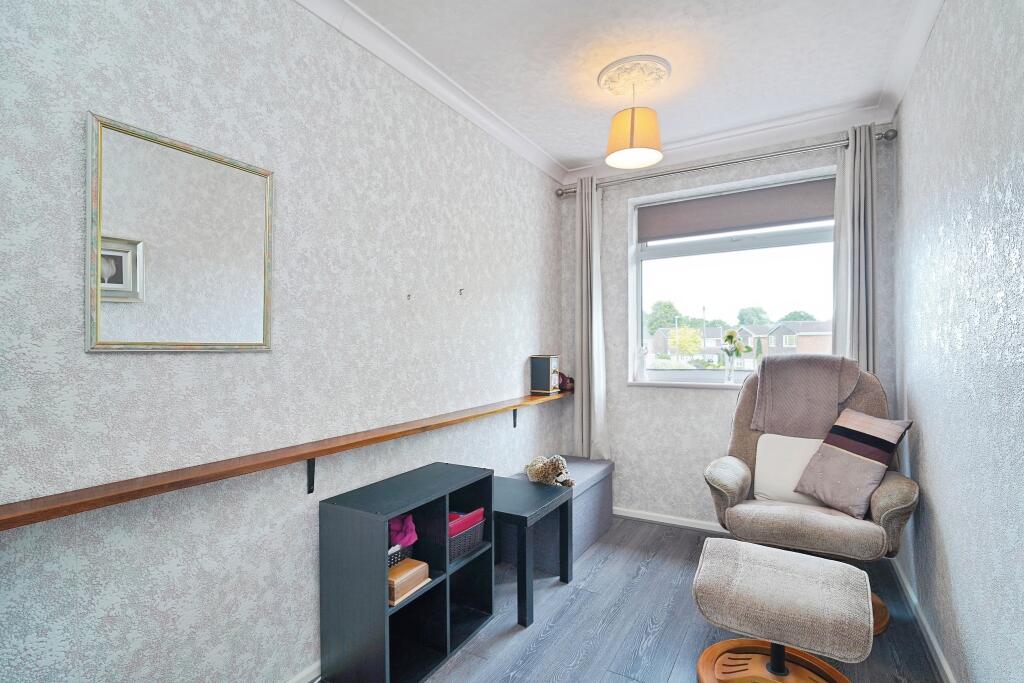 Additional image 12 of Hazel Grove, Hockley Heath, Solihull, B94