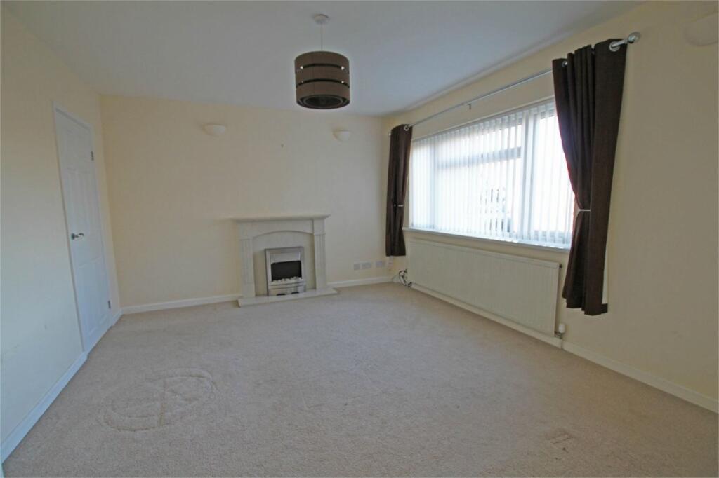 Additional image 5 of Hollis Way, Southwick, Trowbridge, BA14