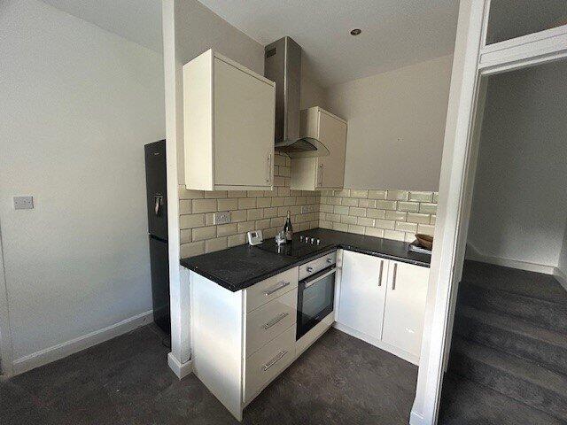 Additional image 6 of Oak Place, Baildon, Shipley, West Yorkshire, BD17