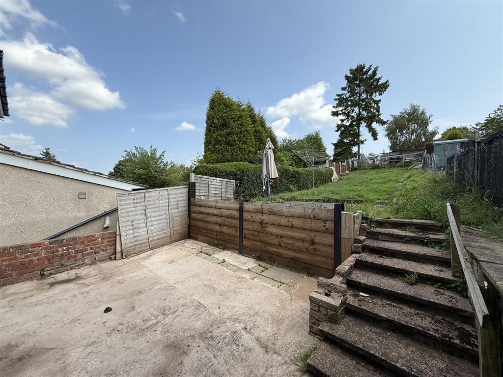 Additional image 15 of Corngreaves Road, Cradley Heath