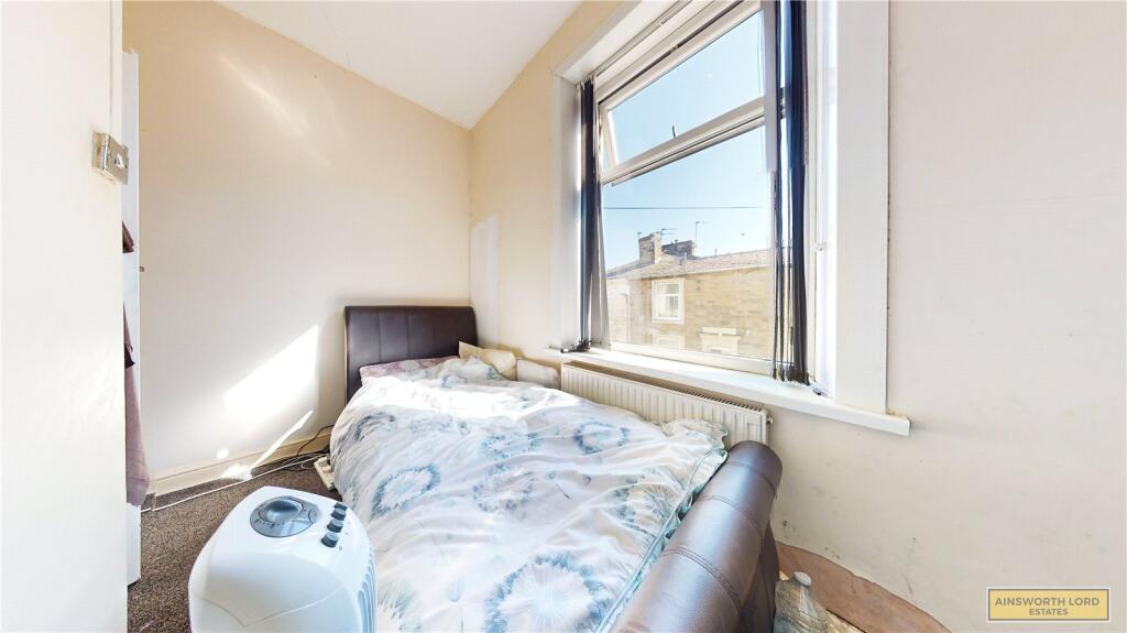 Additional image 17 of Spring Street, Rishton, Blackburn, Lancashire, BB1