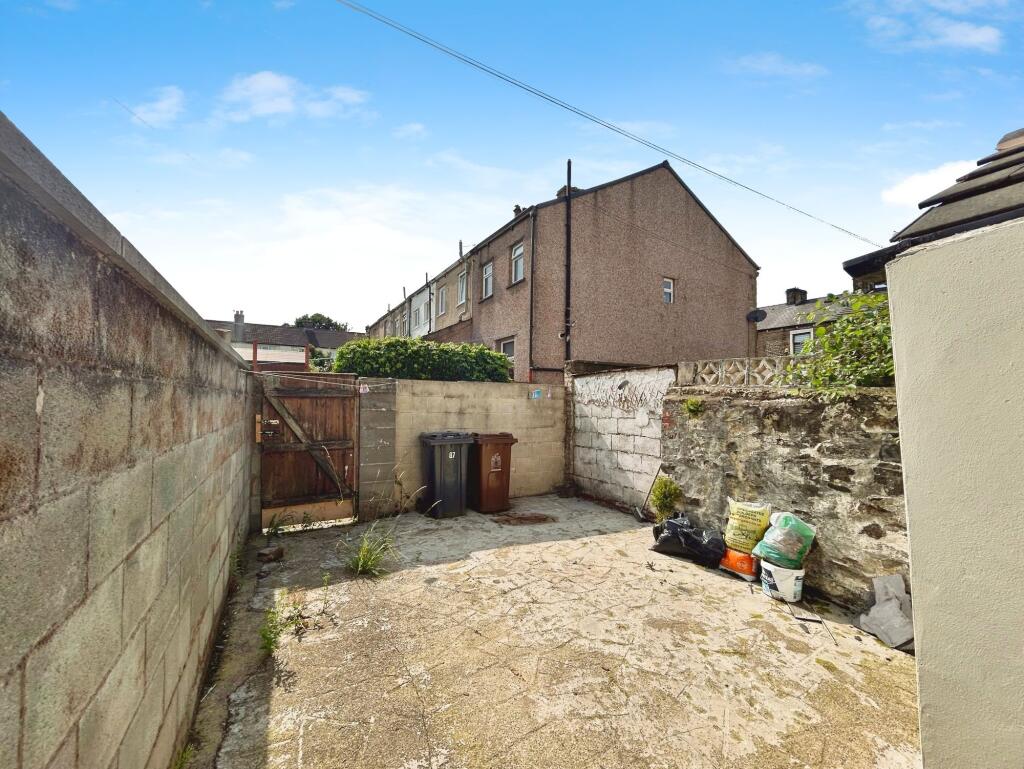 Additional image 15 of Spring Street, Rishton, BB1