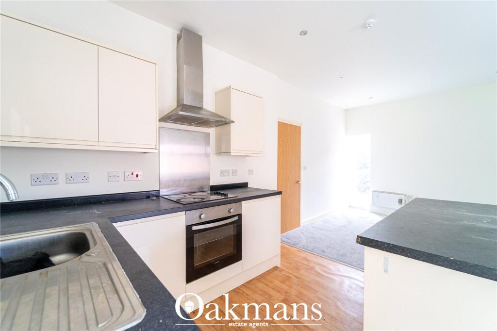 Additional image 5 of Paradise Row, Bromsgrove, Worcestershire, B60