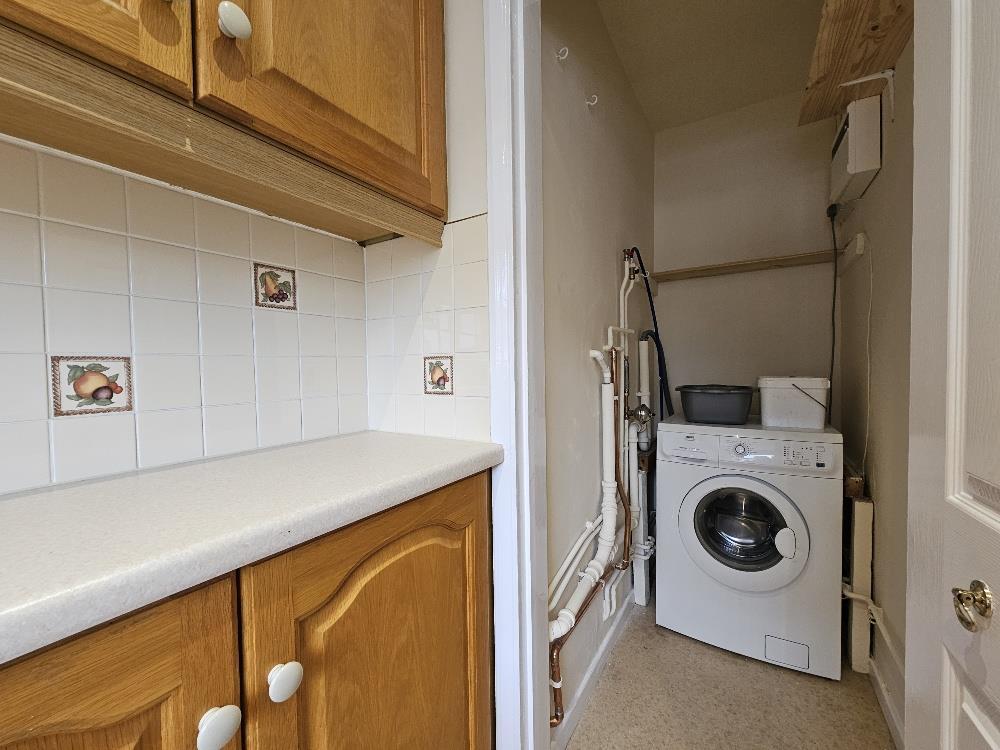 Additional image 6 of Blakedown Road, Halesowen