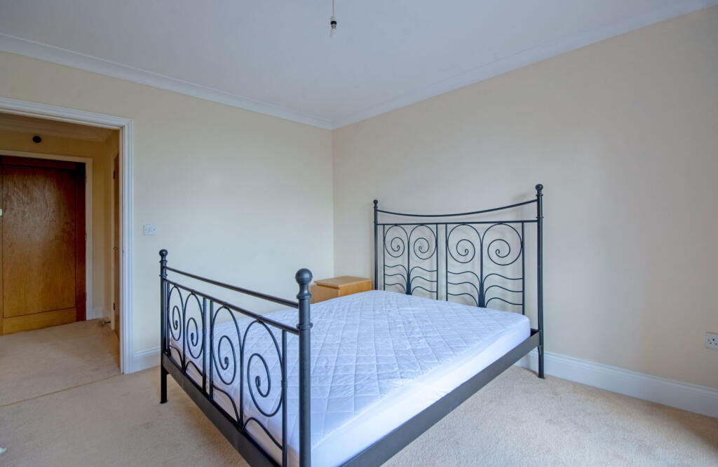 Additional image 18 of Caversham Place, Sutton Coldfield, B73 6HW