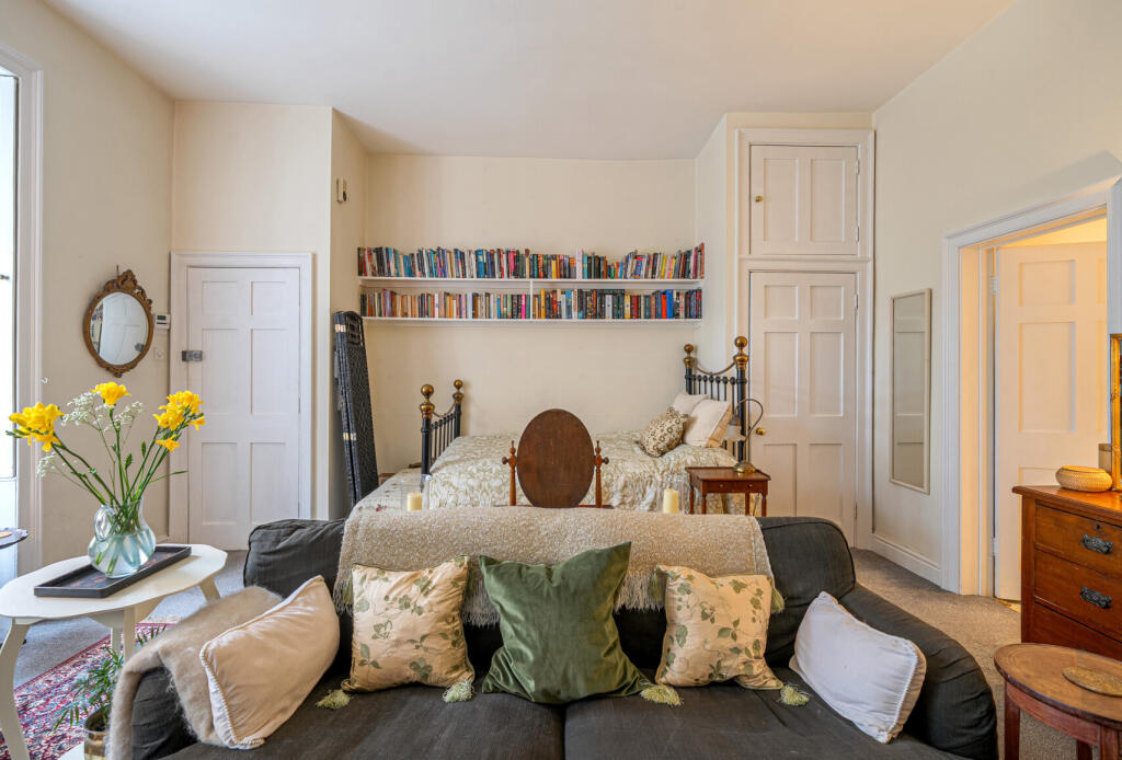 Additional image 12 of Cavendish Place, Bath, Somerset, BA1