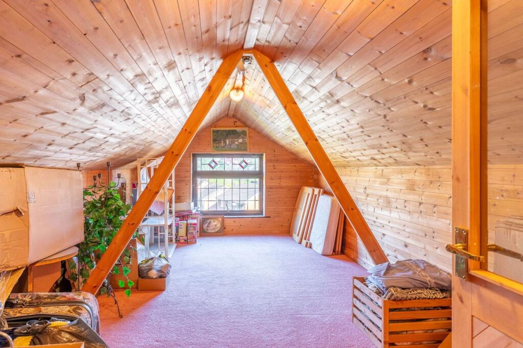 Additional image 9 of Lickey Coppice, Cofton Hackett, B45